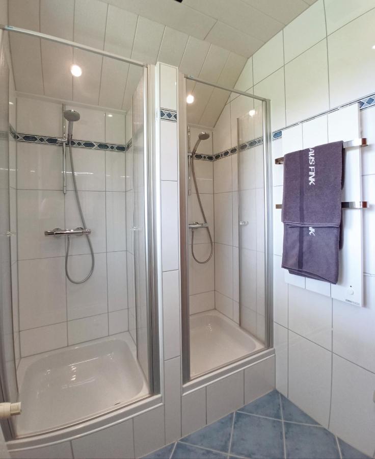 Appartementhaus Fink Bad Mitterndorf Quarto foto