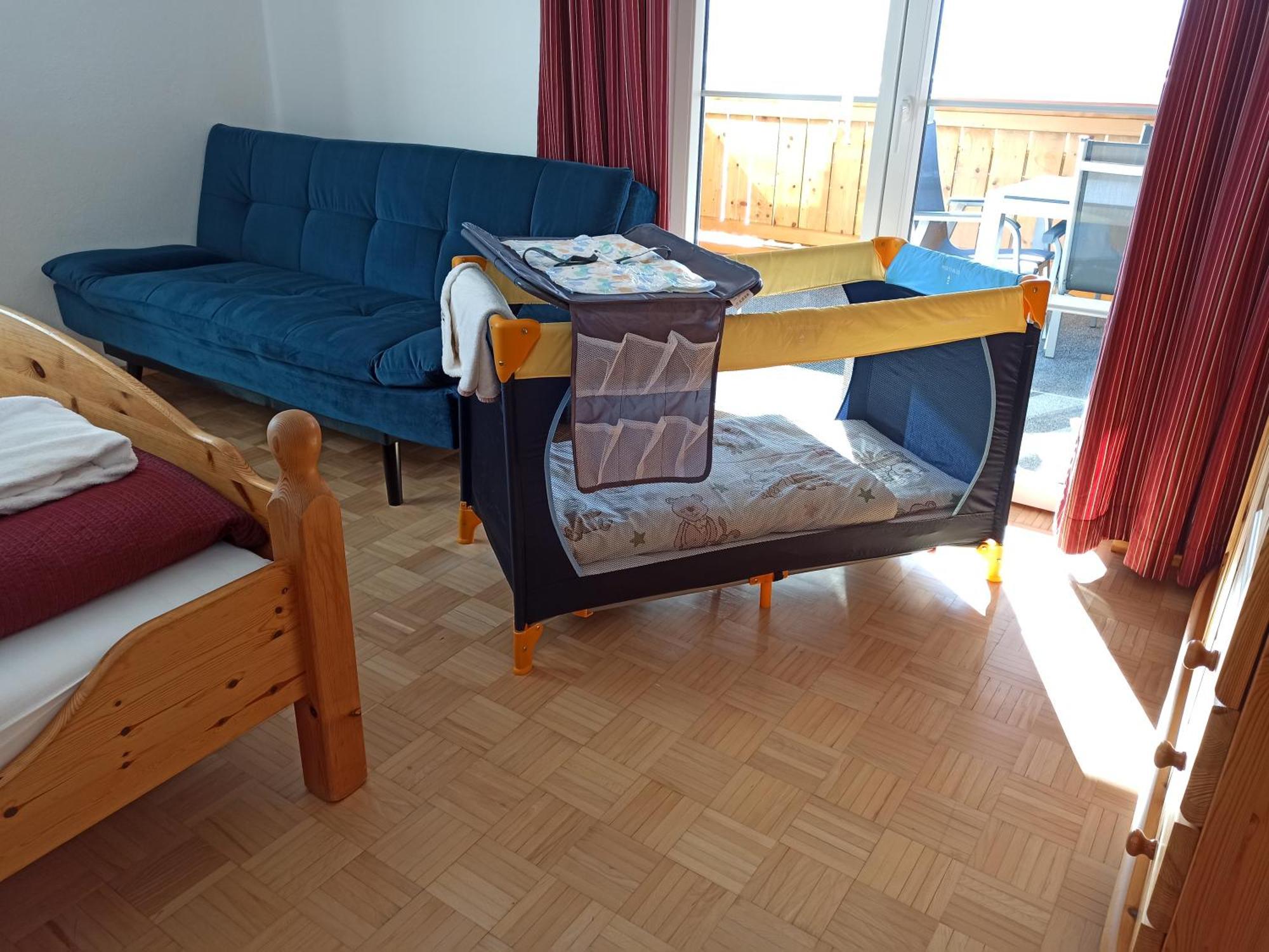 Appartementhaus Fink Bad Mitterndorf Exterior foto